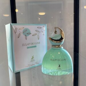 Perfume ÉCLAT DE LUNE