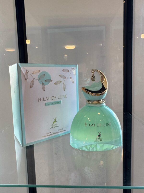 Perfume ÉCLAT DE LUNE
