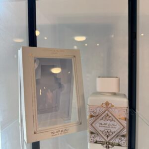 Perfume HONOR & GLORY