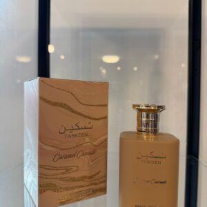 Perfume TASKEEN
