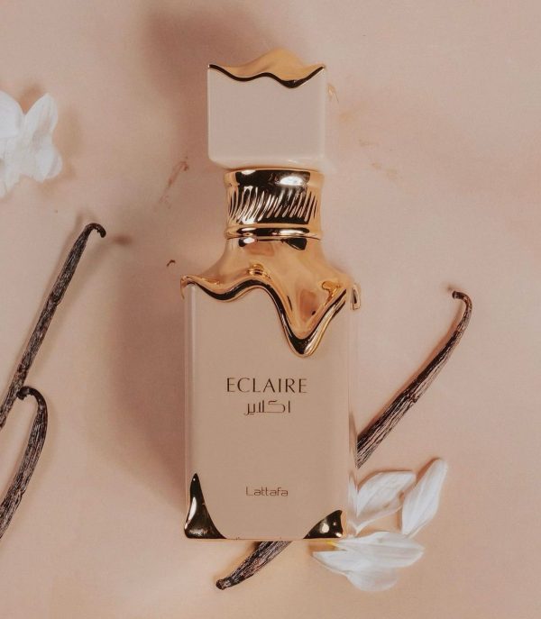 ECLAIRE (Chica) - Imagen 6
