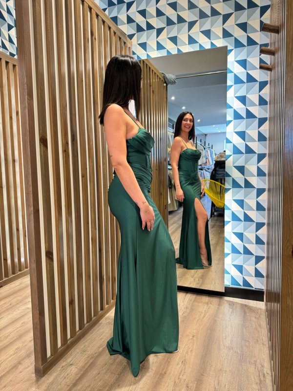 Vestido AROA - Imagen 3