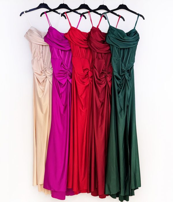 Vestido AROA - Imagen 4