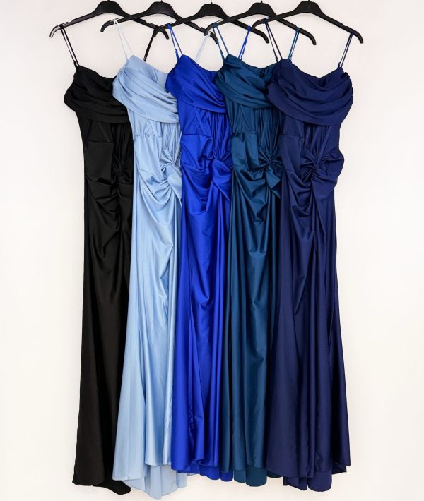 Vestido AROA - Imagen 5