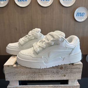 Zapatillas