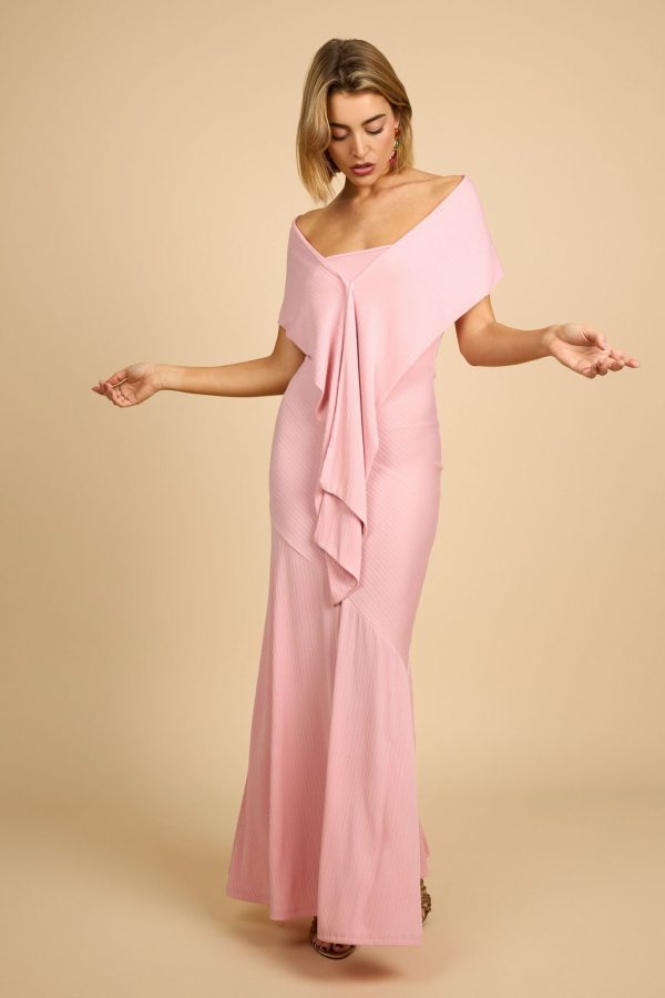 Vestido RECHI - Imagen 13