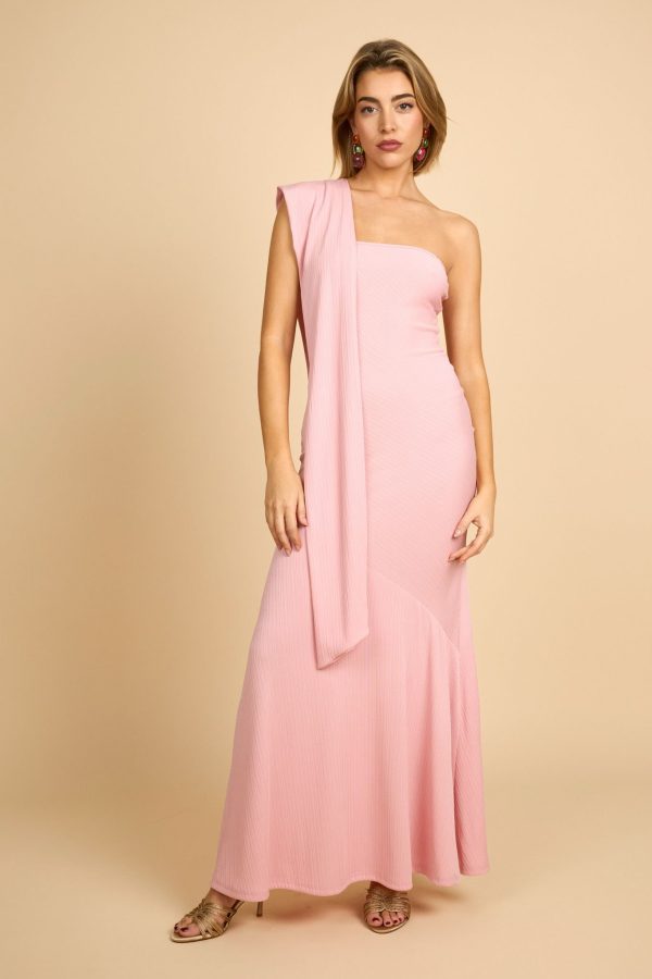 Vestido RECHI - Imagen 10