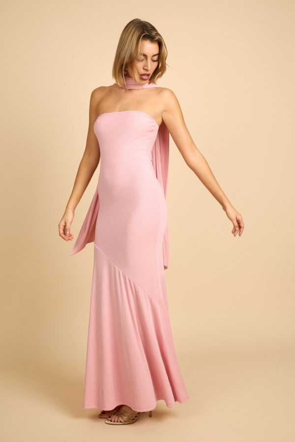 Vestido RECHI - Imagen 14