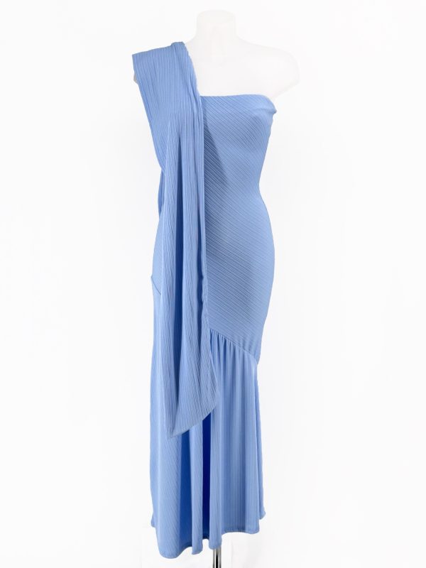 Vestido RECHI - Imagen 20