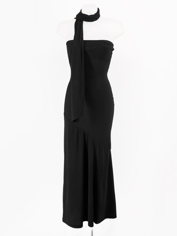 Vestido RECHI - Imagen 17