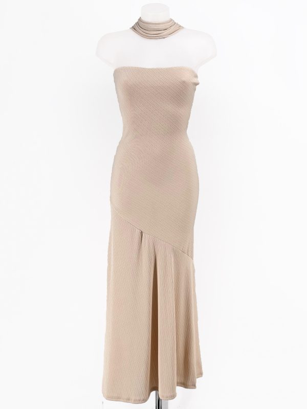 Vestido RECHI - Imagen 16