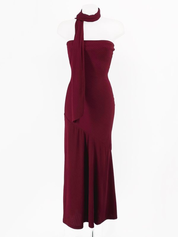 Vestido RECHI - Imagen 18