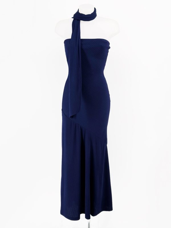 Vestido RECHI - Imagen 19
