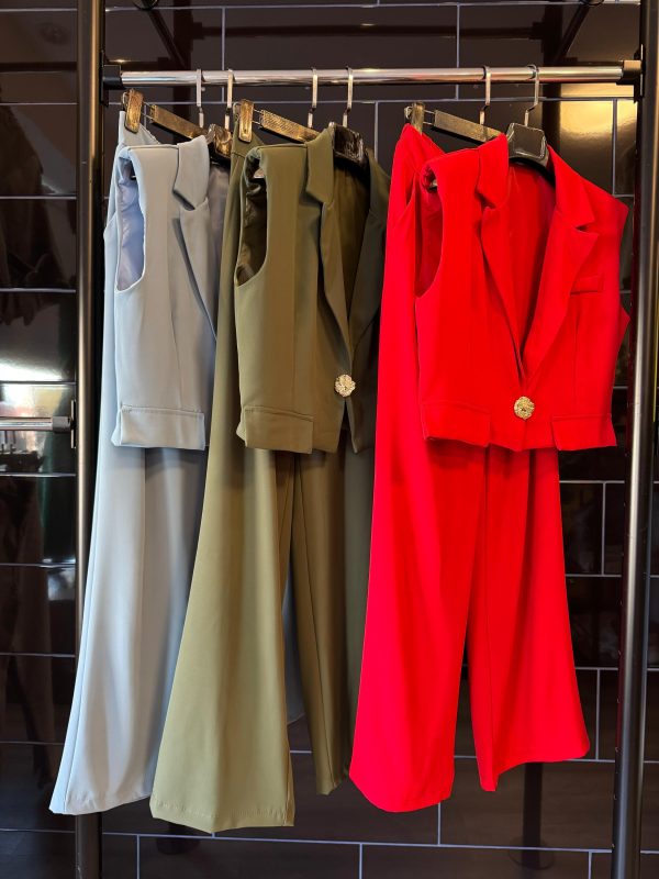 Conjunto MARLENE - Imagen 9