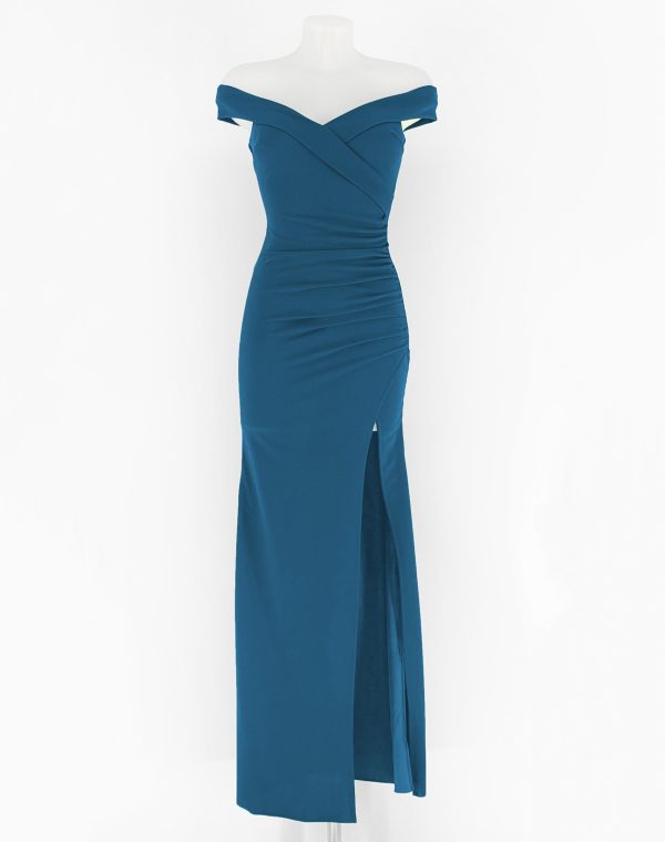 Vestido KARINA - Imagen 5