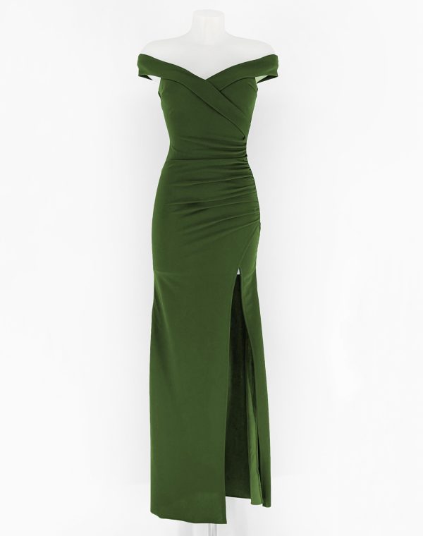 Vestido KARINA - Imagen 7