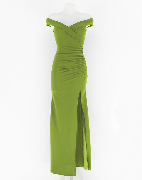 Vestido KARINA - Imagen 4