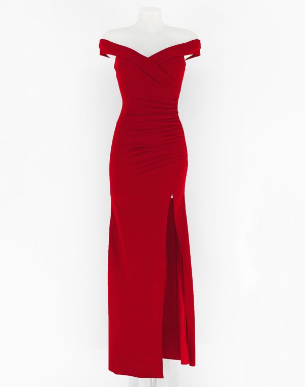 Vestido KARINA - Imagen 6