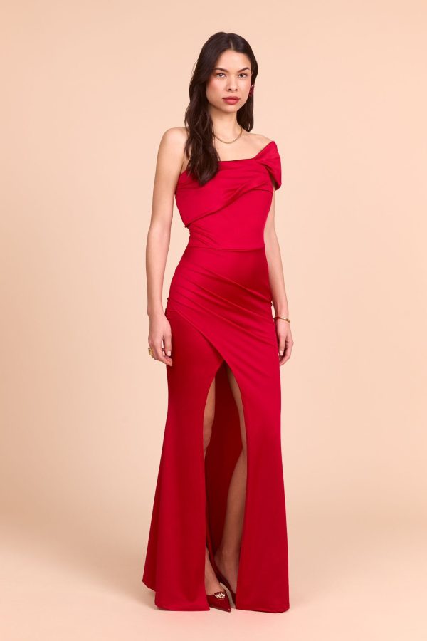 Vestido CLARA - Imagen 5