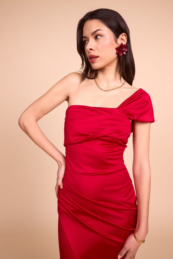 Vestido CLARA - Imagen 6