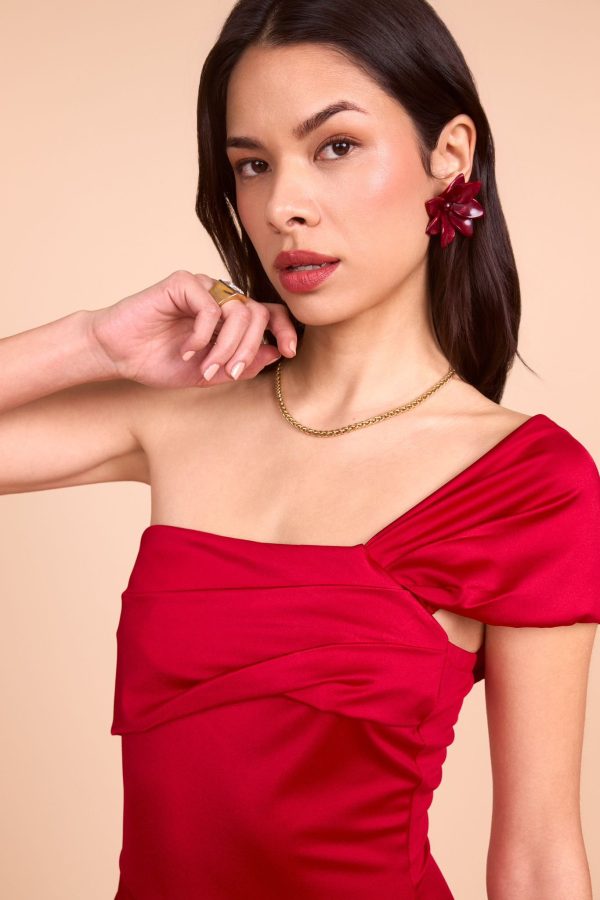 Vestido CLARA - Imagen 7