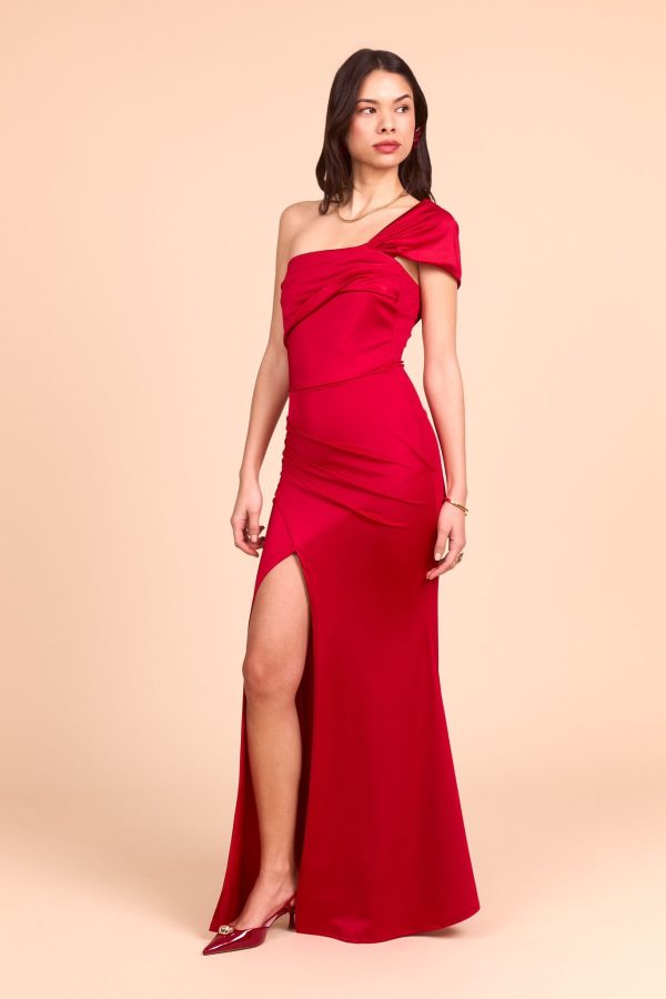 Vestido CLARA - Imagen 3