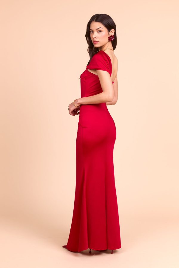 Vestido CLARA - Imagen 4
