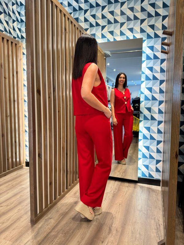 Conjunto KENIA - Imagen 4