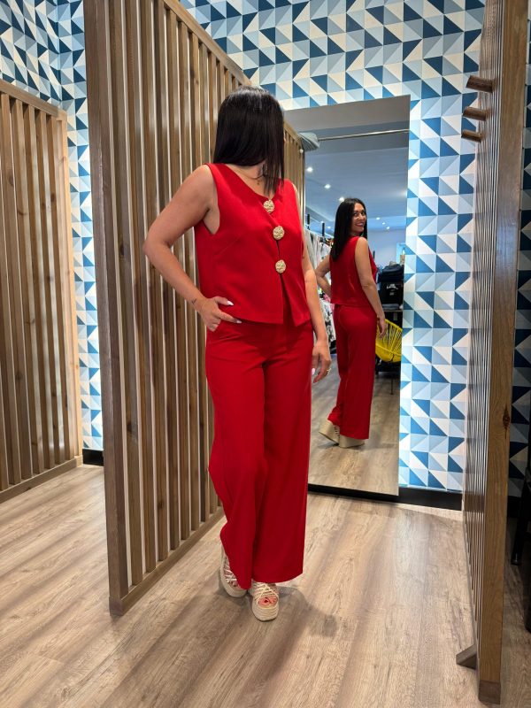 Conjunto KENIA - Imagen 3