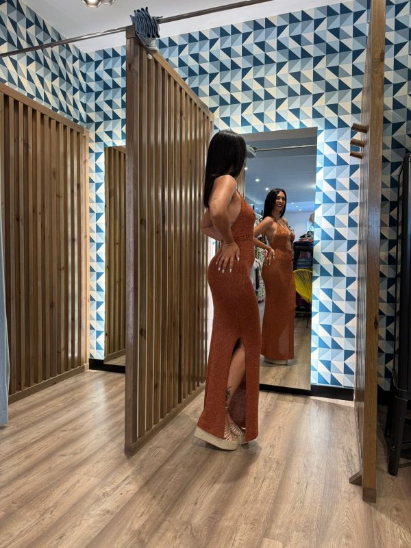 Vestido CANCÚN - Imagen 2
