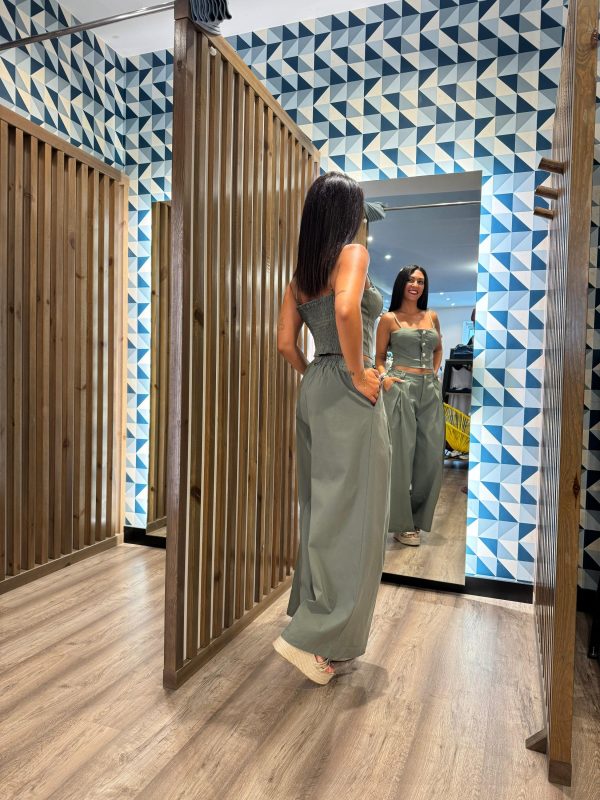 Conjunto OLIVIA - Imagen 5