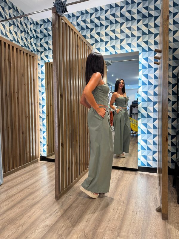 Conjunto OLIVIA - Imagen 4