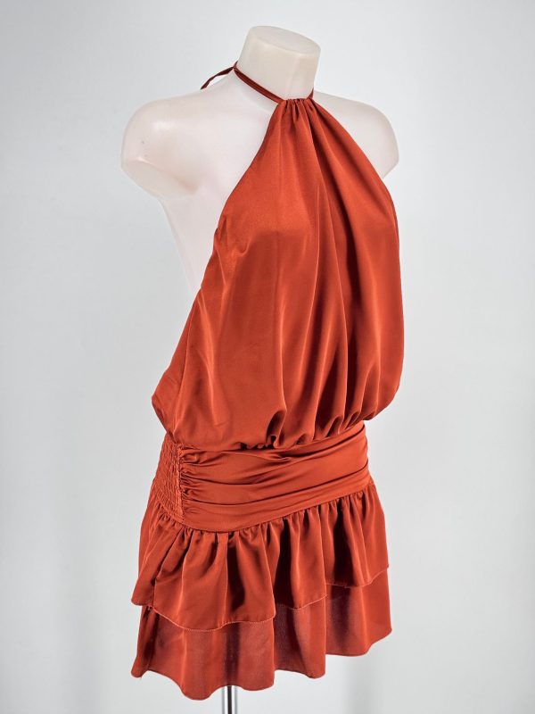 Vestido SANNA - Imagen 3
