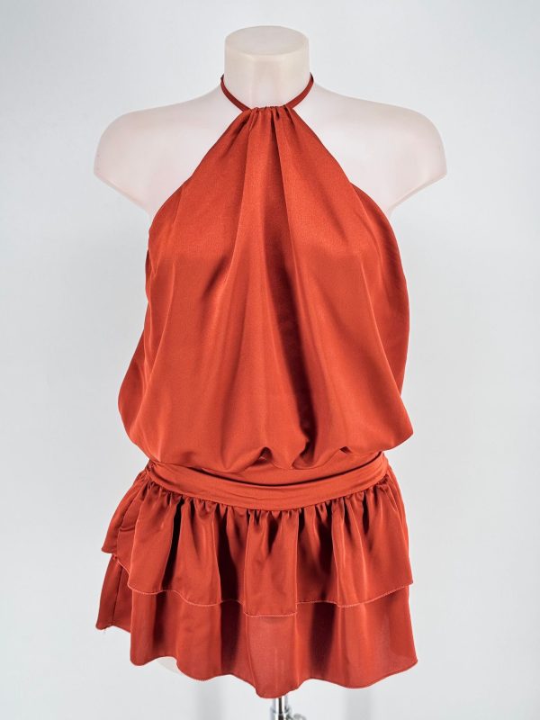 Vestido SANNA - Imagen 2