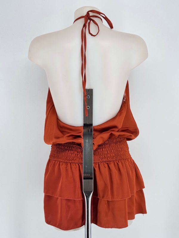 Vestido SANNA - Imagen 4