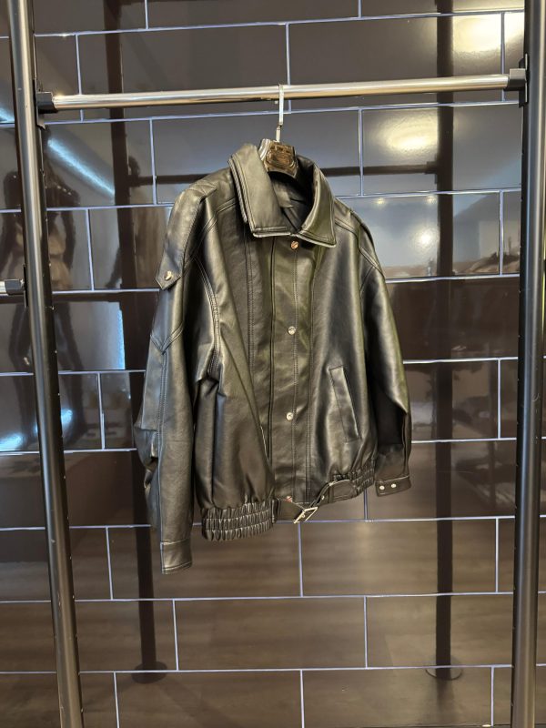Chaqueta HOUSTON - Imagen 3