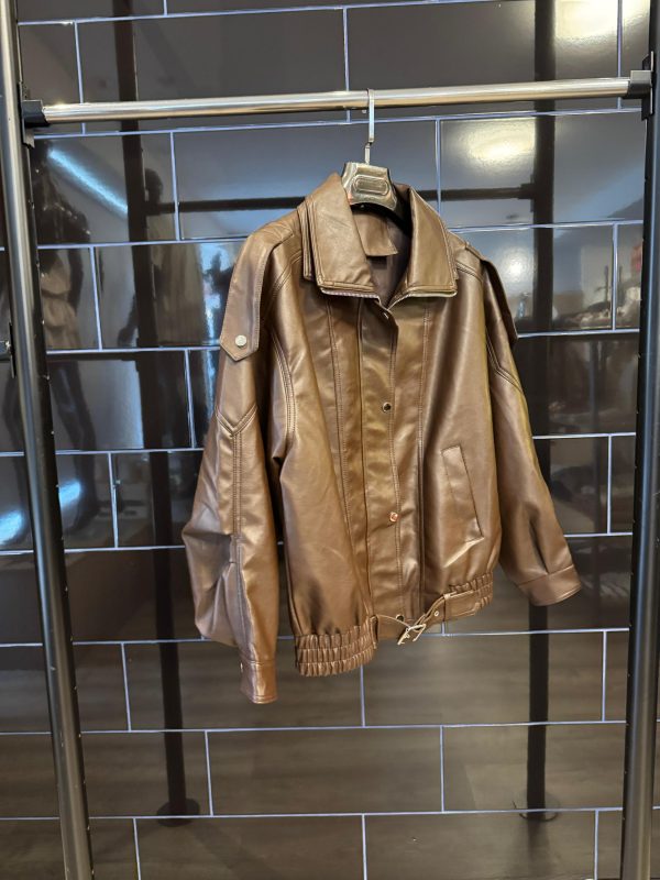 Chaqueta HOUSTON - Imagen 2