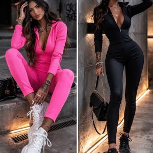 Mono reductor de canalé TOKIO