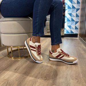 Zapatillas LAIRYM