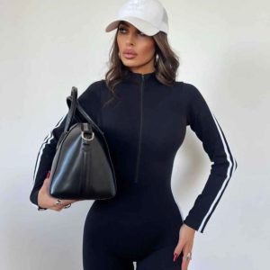 Mono reductor de canalé AREM