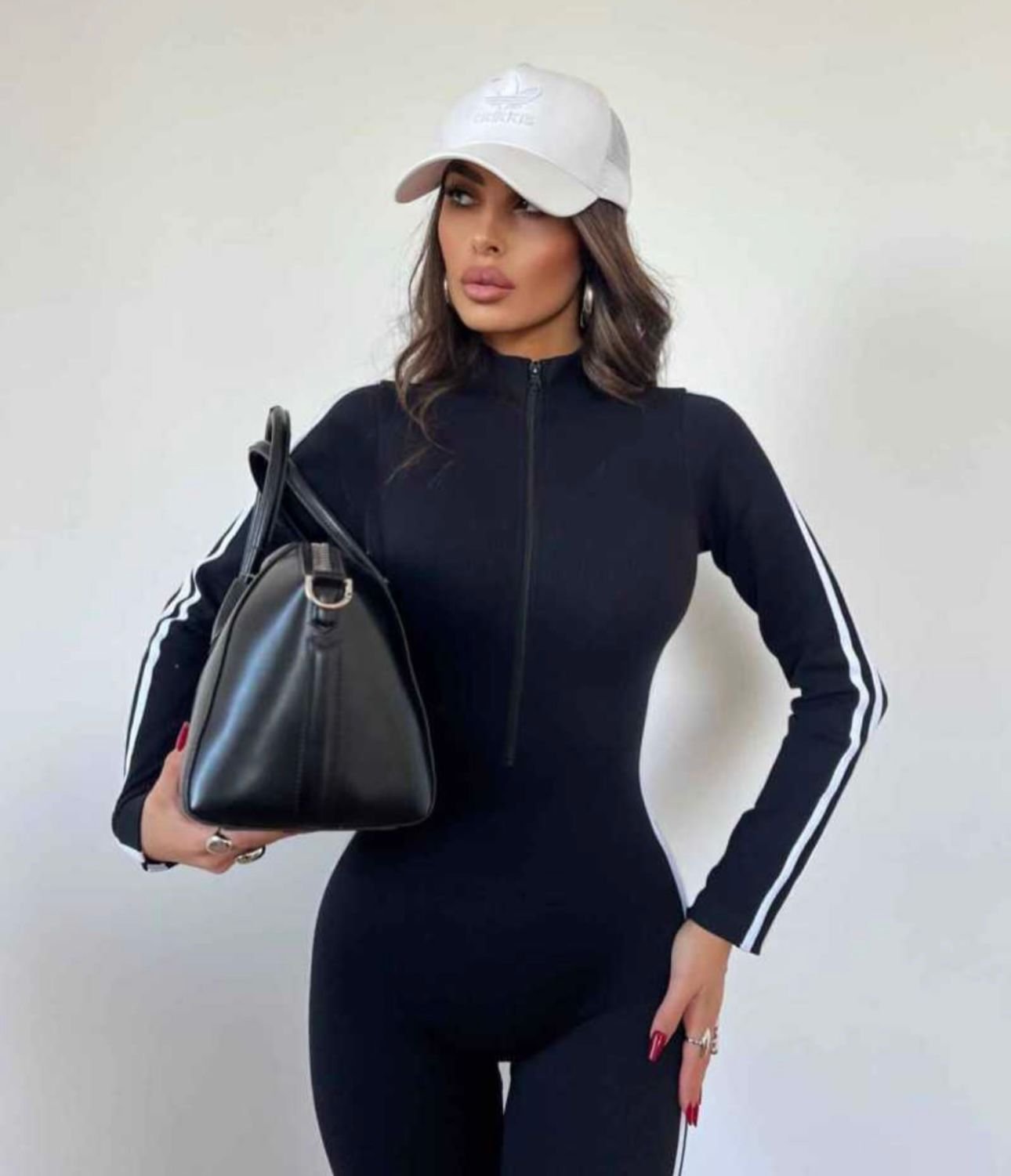 Mono reductor de canalé AREM