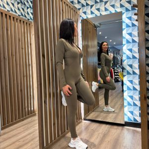 Mono reductor liso DEYLE