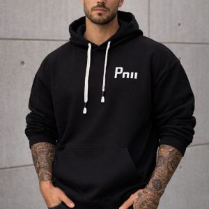 Sudadera CARLO