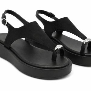 Sandalias ITACA