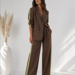 Conjunto EYRE