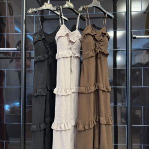 VESTIDO MENORCA