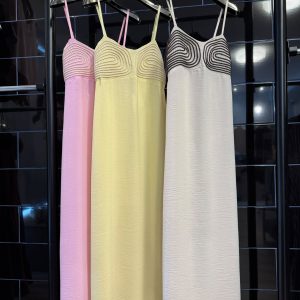 VESTIDO NILO