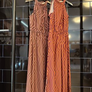 VESTIDO RENATTA