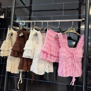 CONJUNTO VENECIA