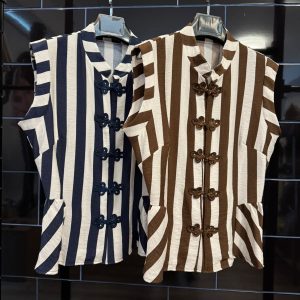 CAMISA NILDA